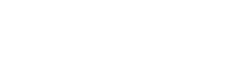 Mitr