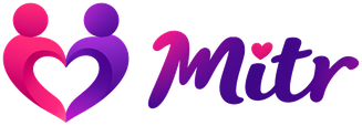 Mitr